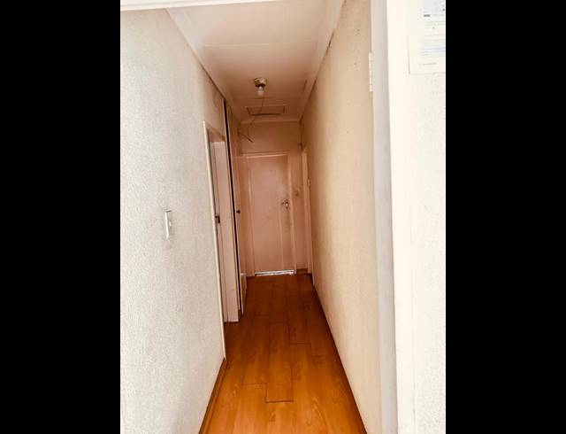 3 BEDROOM HOUSE FOR SALE IN MAYBERRY PARK